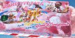 california gurls