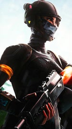 Arrepientete Hijo Del Diablo