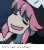 Spike Planted Female Voiceline Valorant Gaming Sound Effect HD