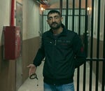 01 Gaza Getiren Muzigi MC MUSIC Sfrbir - Sound