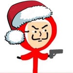 cacodemon vs pain elemental beatbox [gone wrong] - Sound