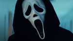 scream