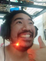 Cowboy Bebop Opening Tank! (HD 60 fps)