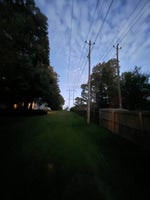 billie ellish - remix (what was I made for)