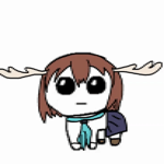 nokotan yatta