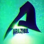 Arazhul
