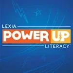 Lexia PowerUp-1440x1080-avc1-mp4a (mp3cut.net) (3)