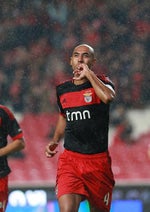 Maria Maria voce nao sai da minha cabeça