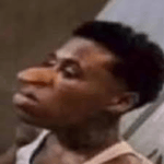 glitch death sound 1