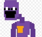 see that man over there? I dont want to