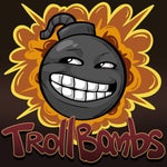 My New News Intro BOMB