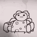 The Binding of isaac Rebirth Intro [HD]