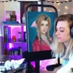 Recording 02/05/26 20:13:05