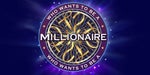 $100 $1000 Questions Who Wants to Be a Millionaire