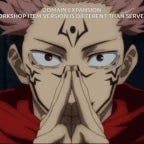 domain-expansion-sukuna