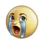 baby vocals 2 (copy)