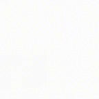 Se alevanta besta ruim