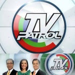 TV Patrol Intro