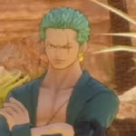 They Call me Nasbeast564