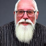 Fun BFDI Facts SFX Scream