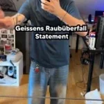 HE SERVAS LEEIIDDDD!!!