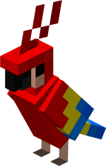 AUUUUGH Sound Effect