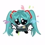 miku miku ooo ee oo 1 (copy)