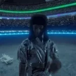 Lil Uzi Vert What You Saying