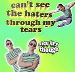 i really really wanna be a pilot