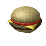 roblox classic thunder 1