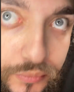 Release me