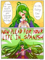 [free] diss track type beat troublemaker aggressive rap beat in - Sound