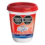 Showmatch Canción de las Previas del Bailando