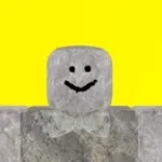 mortis theme(slap battles)