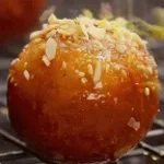 Beta Man Mein Laddu Futa Meme Audio Download Mp3