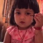 Oingo Boingo Little Girls Copy