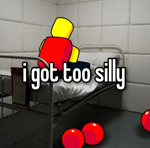 Obsessed Post Frailty x Heads Will Roll (Sped Up)