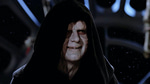 palpatine laugh