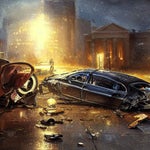 .... 10 50 .... 10 - Sound