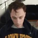 geoguesser countdown