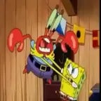 german-spongebob