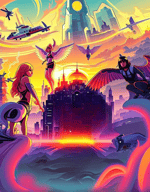 MyPlaylistMa Tataloo vocals