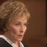 You are a thief (copy)