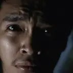 try not to get scared scariest stories (copy)