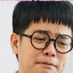 alvin aragon iparamdam mo lord