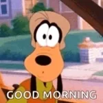 ai que delicia mickey