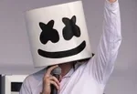 Marshmello Beatbox (copy)