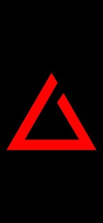 The Witcher 3 Wild Hunt - Hunt or be hunted