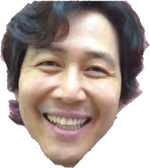 Skrillex - Bangarang