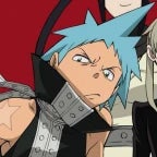 Recording 10/08/25 03:45:20